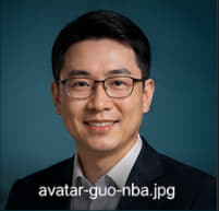 NBA老郭 - yabo.comapp