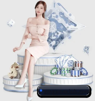 yabo.com APP 界面（yabo.comapp）