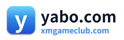 yabo.com